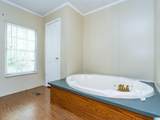 1677 Highway 46 - Photo 40