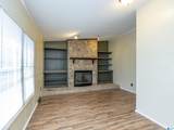 1677 Highway 46 - Photo 41