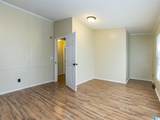1677 Highway 46 - Photo 42