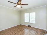 1677 Highway 46 - Photo 43