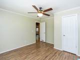 1677 Highway 46 - Photo 44