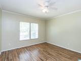 1677 Highway 46 - Photo 45