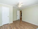 1677 Highway 46 - Photo 46