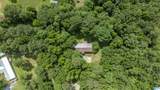 1677 Highway 46 - Photo 6