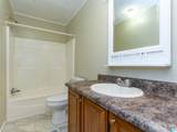 1677 Highway 46 - Photo 47