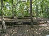 1677 Highway 46 - Photo 48