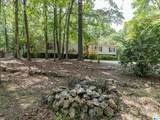 1677 Highway 46 - Photo 49