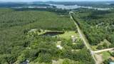 1677 Highway 46 - Photo 7