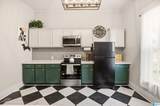 933 52ND WAY - Photo 10