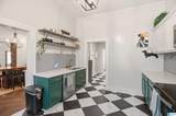 933 52ND WAY - Photo 11