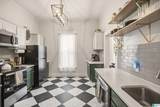 933 52ND WAY - Photo 12