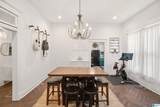 933 52ND WAY - Photo 13