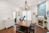 933 52ND WAY - Photo 14