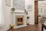 933 52ND WAY - Photo 15