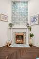 933 52ND WAY - Photo 16