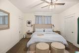 933 52ND WAY - Photo 17