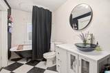 933 52ND WAY - Photo 18