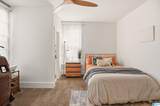 933 52ND WAY - Photo 19