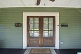 933 52ND WAY - Photo 2