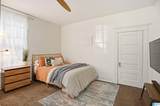 933 52ND WAY - Photo 20