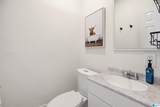 933 52ND WAY - Photo 21