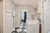 933 52ND WAY - Photo 22