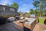 933 52ND WAY - Photo 23