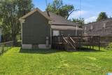 933 52ND WAY - Photo 24