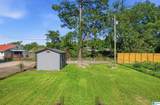 933 52ND WAY - Photo 25