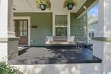 933 52ND WAY - Photo 3