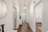 933 52ND WAY - Photo 4