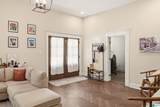 933 52ND WAY - Photo 5