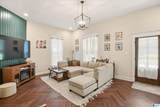 933 52ND WAY - Photo 6