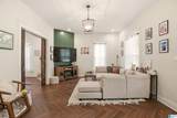 933 52ND WAY - Photo 7