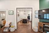 933 52ND WAY - Photo 8