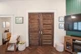 933 52ND WAY - Photo 9
