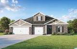 265 Morning Glory Drive - Photo 1