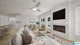 265 Morning Glory Drive - Photo 10