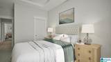 265 Morning Glory Drive - Photo 11