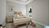 265 Morning Glory Drive - Photo 13