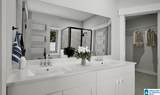 265 Morning Glory Drive - Photo 16