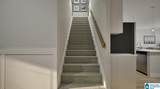 265 Morning Glory Drive - Photo 18
