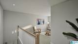 265 Morning Glory Drive - Photo 19
