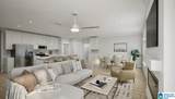265 Morning Glory Drive - Photo 2