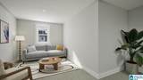 265 Morning Glory Drive - Photo 20