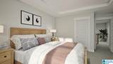 265 Morning Glory Drive - Photo 21