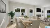 265 Morning Glory Drive - Photo 4