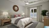 265 Morning Glory Drive - Photo 5
