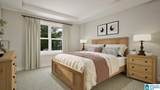265 Morning Glory Drive - Photo 9