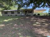 3809 Odens Mill Road - Photo 1